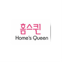 Home's Queen/虹丝克润