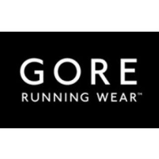 GORE RUNNING WARE