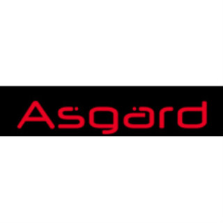 Asgard/阿斯加特
