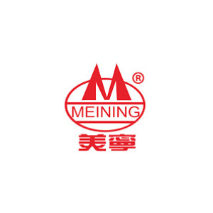 MEINING/美宁