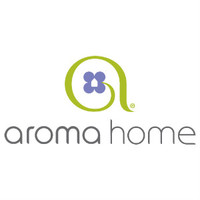 aroma home