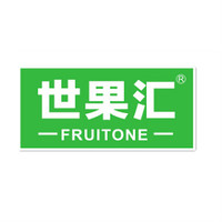 世果汇 fruitone