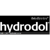 Hydrodol