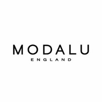 MODALU