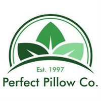 Perfect Pillow Co.