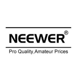 NEEWER