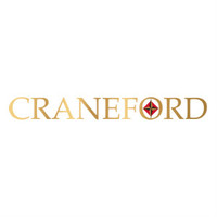 CRANEFORD