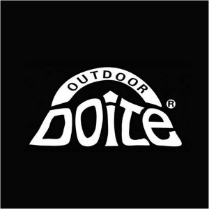 Doite