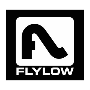 FLYLOW
