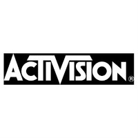ACTIVISION/动视