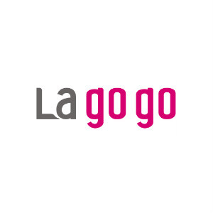 La·go·go/拉谷谷