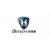 DEFJOY/帝梵爵