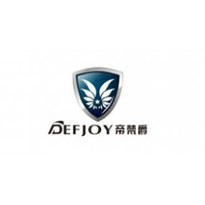 DEFJOY/帝梵爵