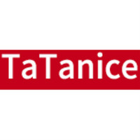 TaTanice