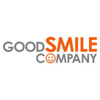 GOOD SMILE