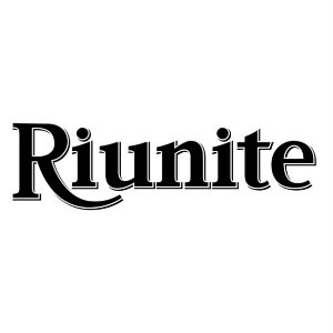 Riunite/优尼特