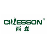 CILLESSON/西森