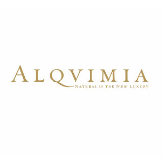 ALQVIMIA