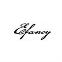 Efancy/壹尚汇