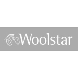 Woolstar