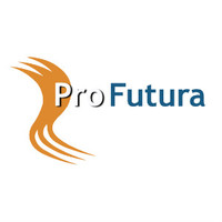 Profutura