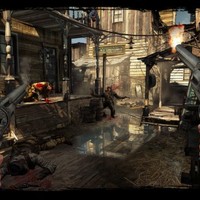 《Call of Juarez:Gunslinger（狂野西部：抢手）》PC数字版游戏