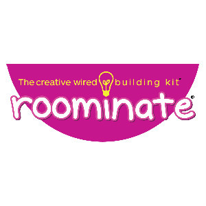 roominate
