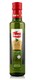 LaMasia欧蕾特级初榨橄榄油250ml(西班牙进口)