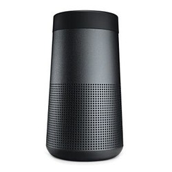 Bose SoundLink Revolve 蓝牙音箱+凑单品