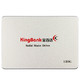 金百达（KINGBANK）KP330 120G SATA3 固态硬盘