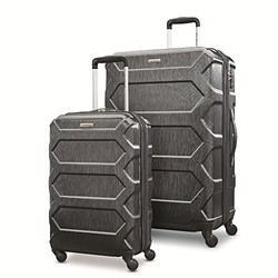 Samsonite 新秀丽 Magnitude LX 行李箱套装（20寸+28寸）