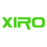 XIRO