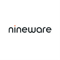 nineware