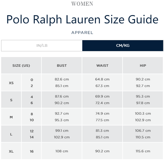 POLO RALPH LAUREN 针织 双排扣 女士休闲西装外套