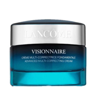 LANCOME 兰蔻 Visionnaire 面部护理3件套 