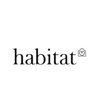 Habitat/爱必居