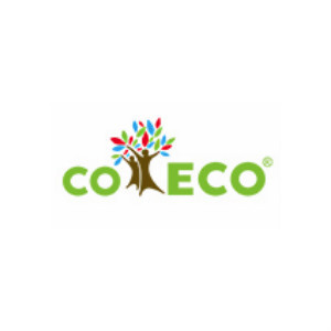 COECO/可爱客