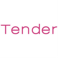 TENDER/天朗