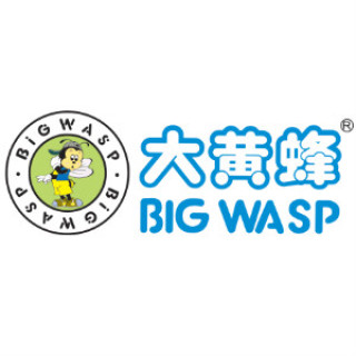 大黄蜂童鞋小女孩公主凉鞋夏季韩版时尚女童凉鞋露趾儿童鞋子