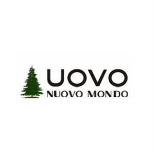 UOVO/优沃