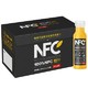 限华北：农夫山泉 100%NFC 橙汁 300ml*24瓶