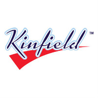 Kinfield