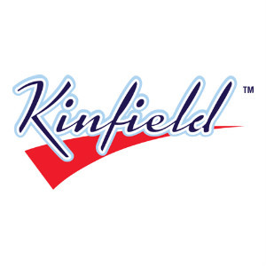 Kinfield