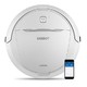 ECOVACS Robotics deebot m81pro – POWERFUL 地板清洁机器人与5-stage 清洁， wiping 功能和 APP 控制