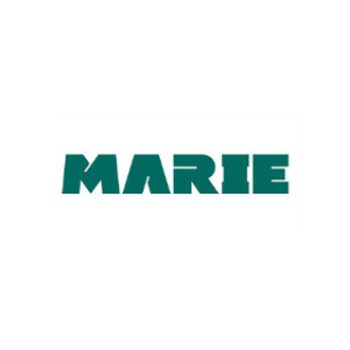 MARIE/玛丽