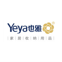 Yeya/也雅