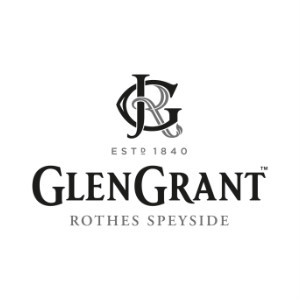glengrant格兰冠10年单一麦芽苏格兰威士忌700ml12年单一麦芽苏格兰