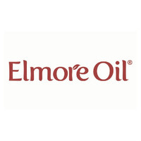 Elmore Oil