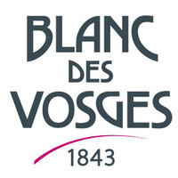 Blanc des Vosges