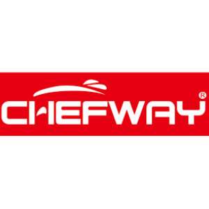 CHEFWAY/世夫威